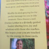 Divine Messages from the Island | Oracle Cards by Corinn LeMar
