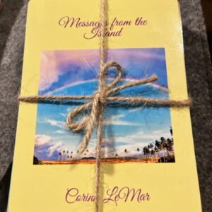 Messages from the Island: US