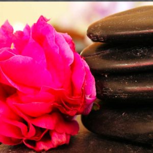 Clearing Manifesting Inner Meditation Circle