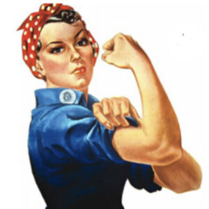 Become a Badass Energy Clearing Machine: Online Course